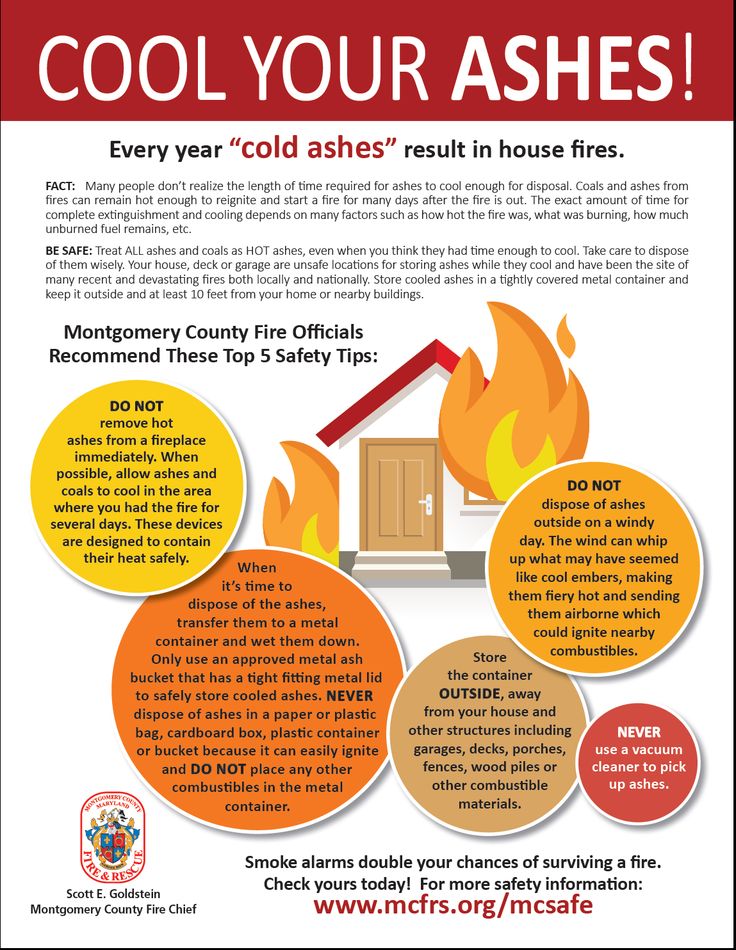 9 Ways to Heat Your House in an Emergency